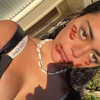 Zahra