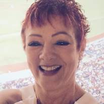 Nikki Devine