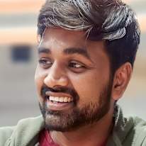 Shankar A