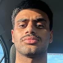Ahmed