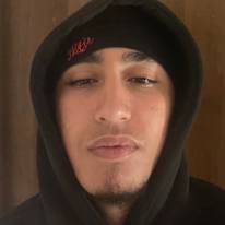 Zakaria