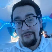 Luis