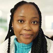 Rochelle Leso