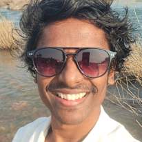 Karthik