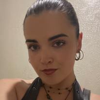 Ruth