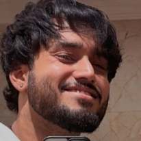Arnab Talukdar