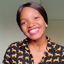 Thobile