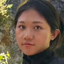 Yuxin
