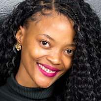 Rethabile princess Letsae