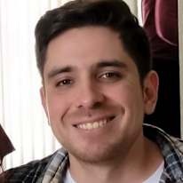 Jason Turrietta