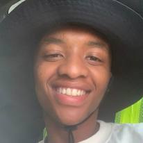 Mosioa Ranyane