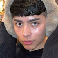 manu