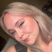Krista