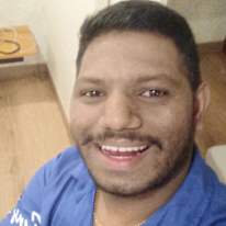 Amit