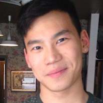 Young Ho