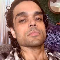 Jay Gats