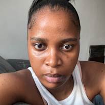 Zinhle Dlamini