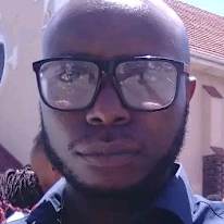 Fidele