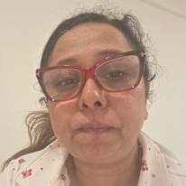 Raminder