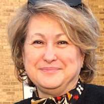 Neslihan Dinckol