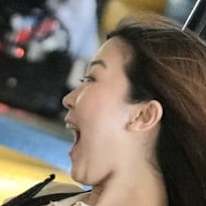 Lily Lily nang