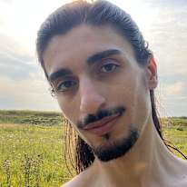 Joseph