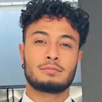 Moamen Massoussi