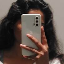 Apeksha