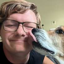 Ben