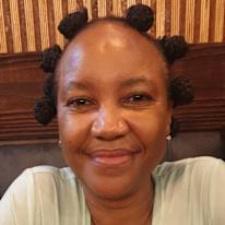 Tshabie