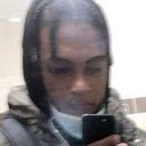Bradlee