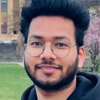 Ankit