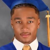 Janthony dennard
