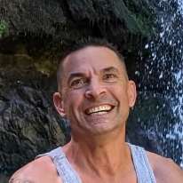 Christo Amaiz Esparza