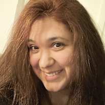 Marlene