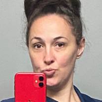 Racheal