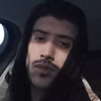 Ethan