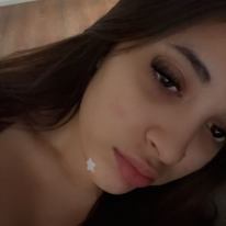 kenza