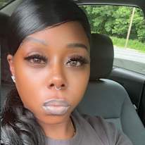 Latreena L Jordan