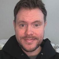 Adam