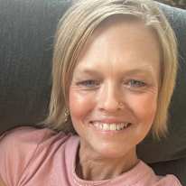 Traci