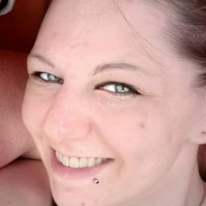Staci