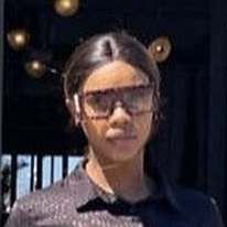 jabulile