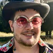 Niko Feledichuk