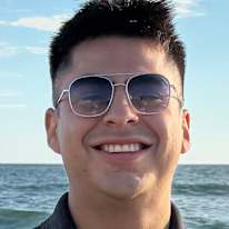 Bryan