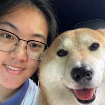runqi