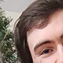 Ryan