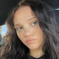 Jaya