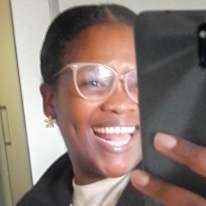 Akhona Matolengwe