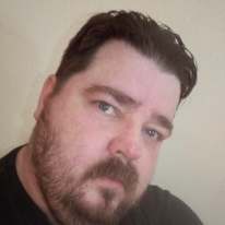 Christopher Crissey